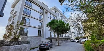 İstanbul Eyüp'te Uygun Fiyatlı Konut Daireleri